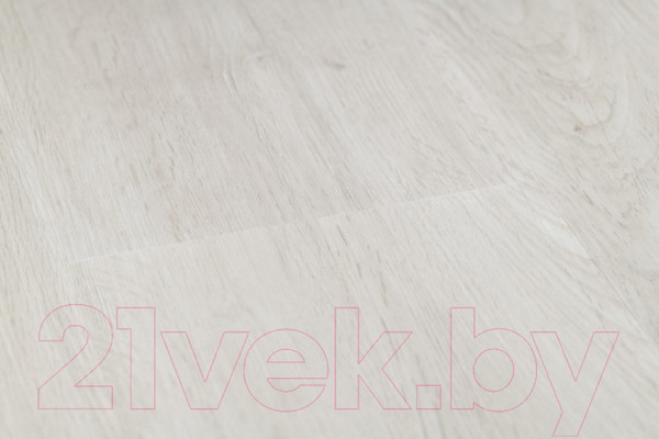 Изображение товара Виниловый пол Richfloor SPC Europe Севилья