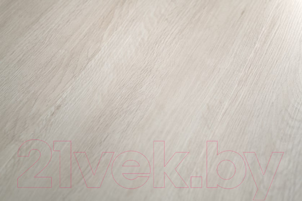 Изображение товара Виниловый пол Richfloor SPC Europe Севилья