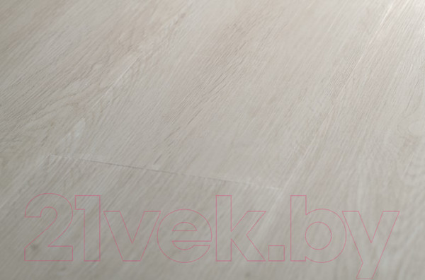 Изображение товара Виниловый пол Richfloor SPC Europe Севилья