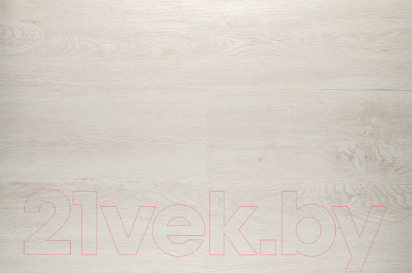 Изображение товара Виниловый пол Richfloor SPC Europe Севилья