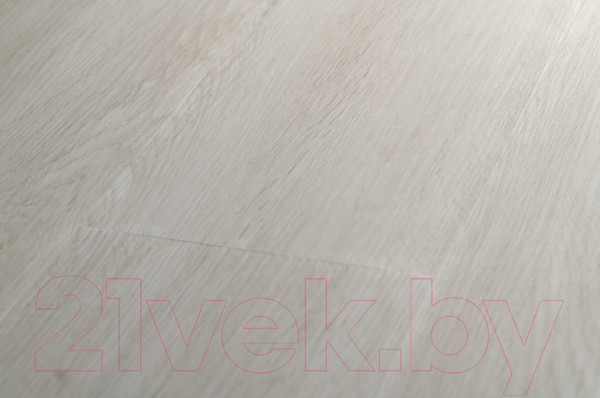 Изображение товара Виниловый пол Richfloor SPC Europe Севилья