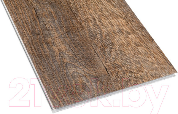 Изображение товара Виниловый пол Richfloor SPC Europe Эссен