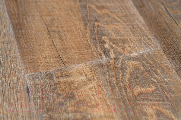 Изображение товара Виниловый пол Richfloor SPC Europe Эссен