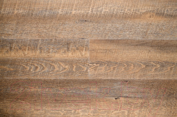 Изображение товара Виниловый пол Richfloor SPC Europe Эссен