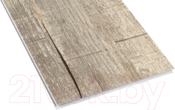 Изображение товара Виниловый пол Richfloor SPC Europe Штутгарт