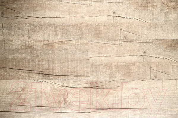 Изображение товара Виниловый пол Richfloor SPC Europe Штутгарт