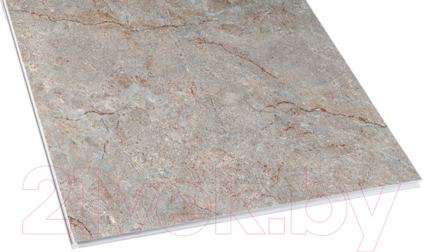 Изображение товара Виниловый пол Richfloor SPC Europe Мадрид