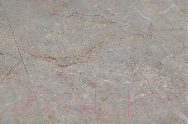 Изображение товара Виниловый пол Richfloor SPC Europe Мадрид