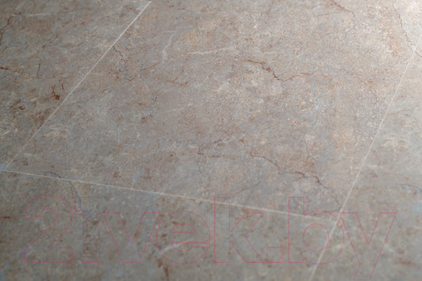 Изображение товара Виниловый пол Richfloor SPC Europe Мадрид