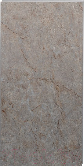 Изображение товара Виниловый пол Richfloor SPC Europe Мадрид