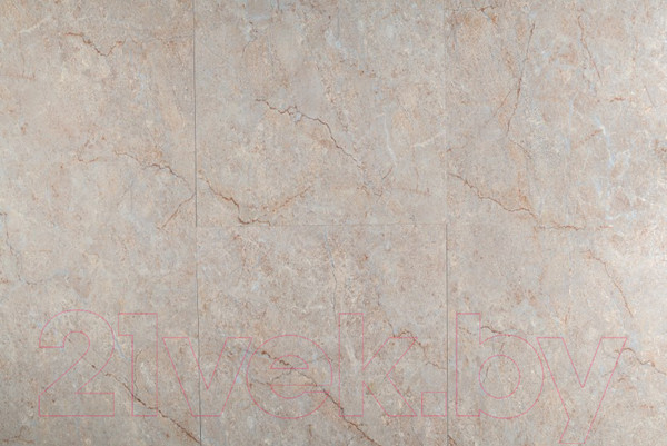 Изображение товара Виниловый пол Richfloor SPC Europe Мадрид