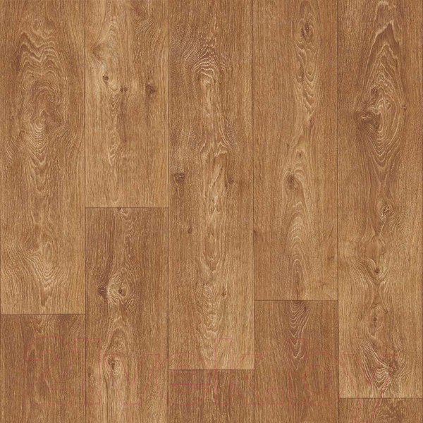 Изображение товара Линолеум Juteks Textura Avanta Granada 2 002S (4x6м)
