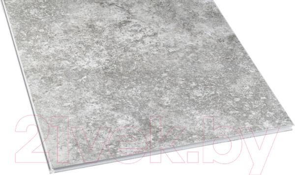 Изображение товара Виниловый пол Richfloor SPC Europe Гент