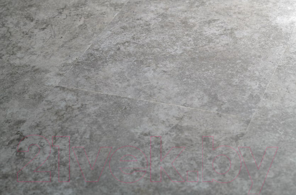 Изображение товара Виниловый пол Richfloor SPC Europe Гент