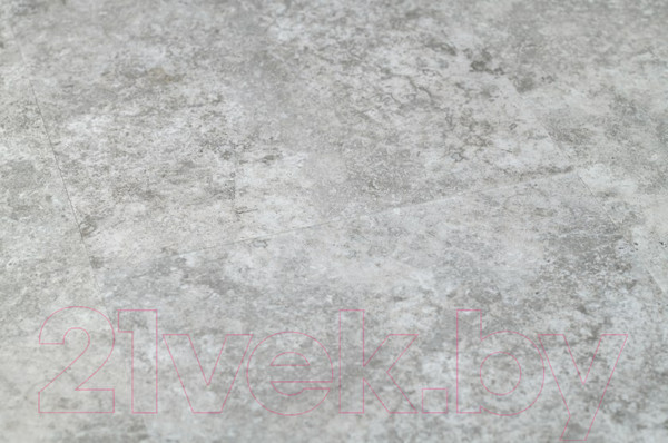 Изображение товара Виниловый пол Richfloor SPC Europe Гент