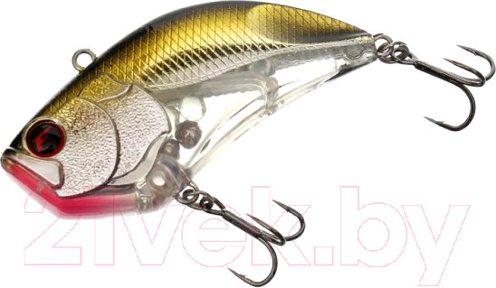 Изображение товара Воблер Flagman Fishing Destroyer Vib 70S 70мм 20.2г / FDR70-481