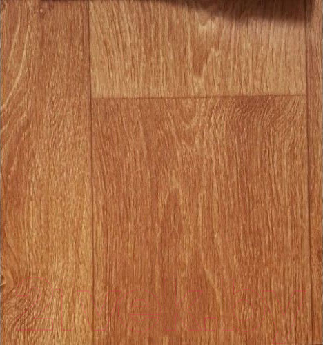 Изображение товара Линолеум Juteks Textura Avanta Granada 2 002S (4x6.5м)