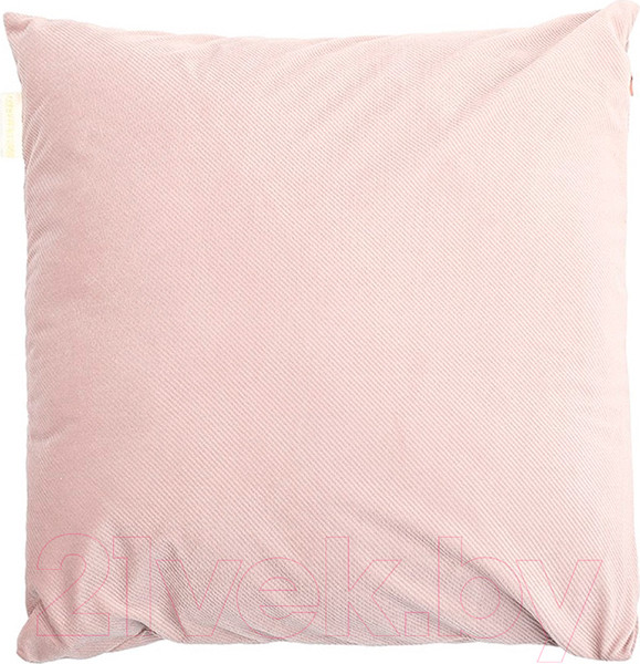 Изображение товара Наволочка декоративная Sofi de Marko Оливер №3 45х45 / Нав-Ол3-45х45