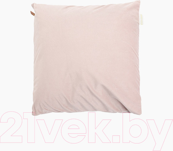 Изображение товара Наволочка декоративная Sofi de Marko Оливер №3 45х45 / Нав-Ол3-45х45