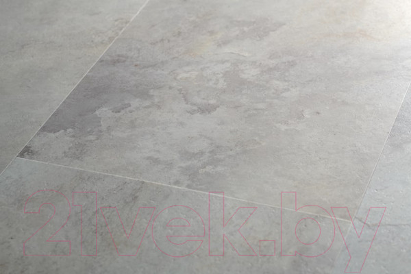 Изображение товара Виниловый пол Richfloor SPC Europe Толедо
