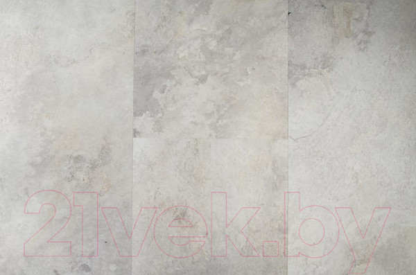 Изображение товара Виниловый пол Richfloor SPC Europe Толедо