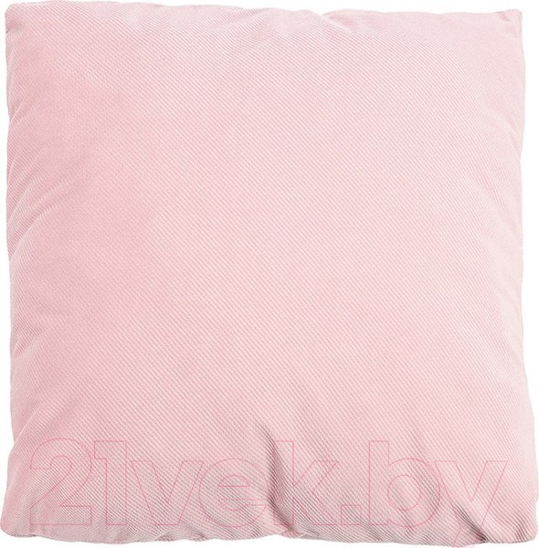 Изображение товара Наволочка декоративная Sofi de Marko Оливер №4 45х45 / Нав-Ол4-45х45