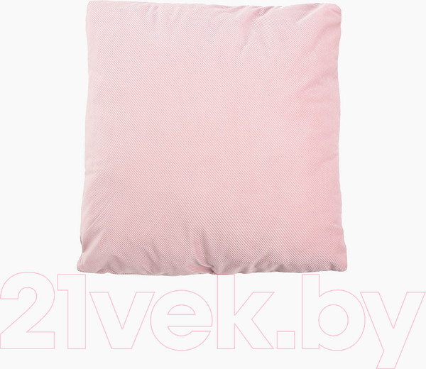 Изображение товара Наволочка декоративная Sofi de Marko Оливер №4 45х45 / Нав-Ол4-45х45