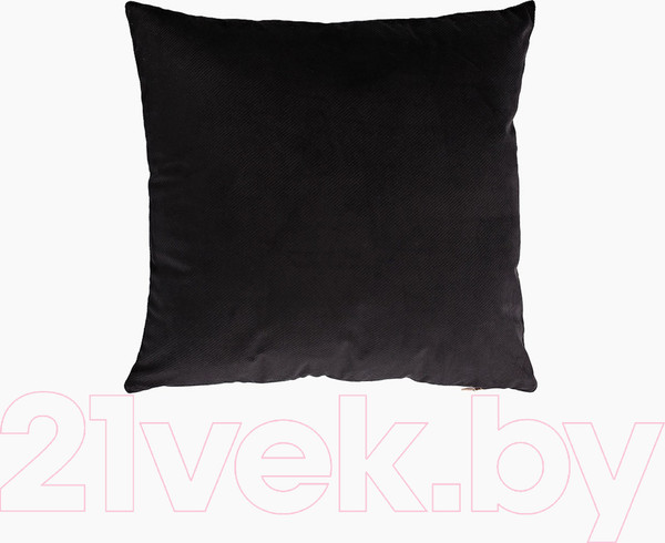 Изображение товара Наволочка декоративная Sofi de Marko Оливер №6 45х45 / Нав-Ол6-45х45