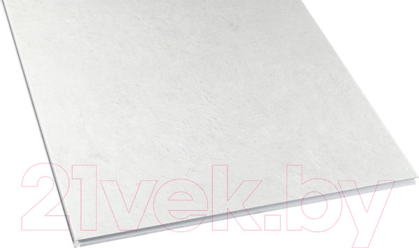 Изображение товара Виниловый пол Richfloor SPC Europe Лиссабон