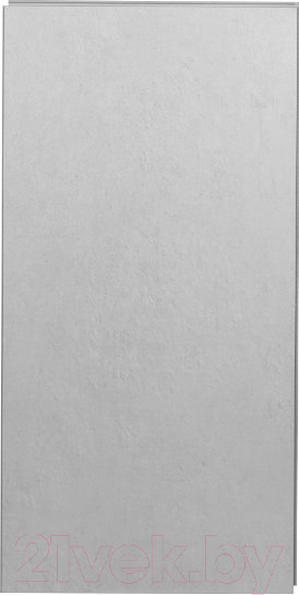 Изображение товара Виниловый пол Richfloor SPC Europe Лиссабон