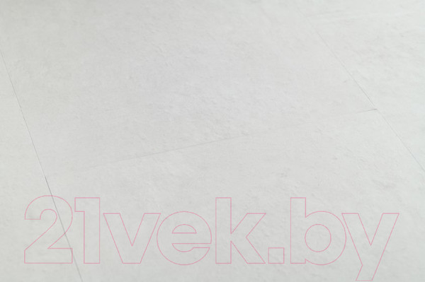 Изображение товара Виниловый пол Richfloor SPC Europe Лиссабон