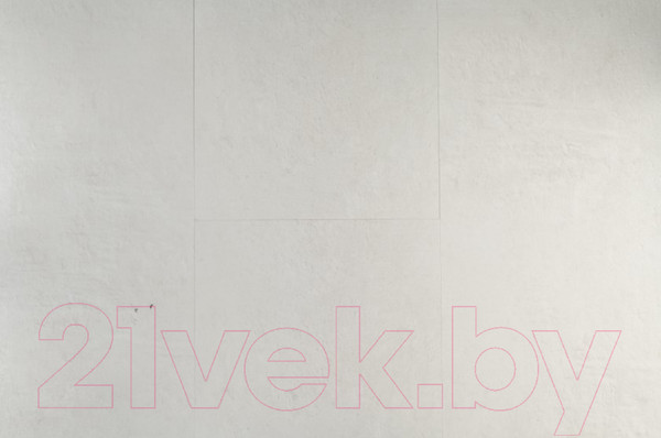 Изображение товара Виниловый пол Richfloor SPC Europe Лиссабон