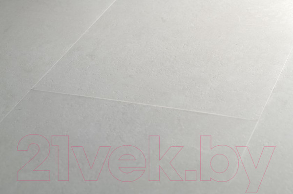 Изображение товара Виниловый пол Richfloor SPC Europe Лиссабон