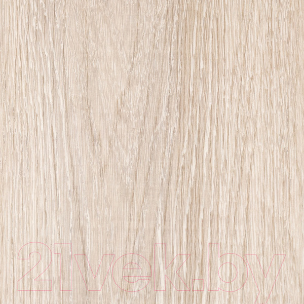 Изображение товара Виниловый пол Aspenfloor SPC Smart Choice Дуб Кромвель SC1-05