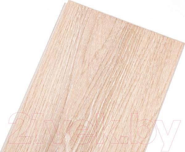 Изображение товара Виниловый пол Aspenfloor SPC Smart Choice Дуб Кромвель SC1-05