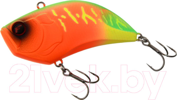 Изображение товара Воблер Flagman Fishing Destroyer Vib 70S 70мм 20.2г / FDR70-484