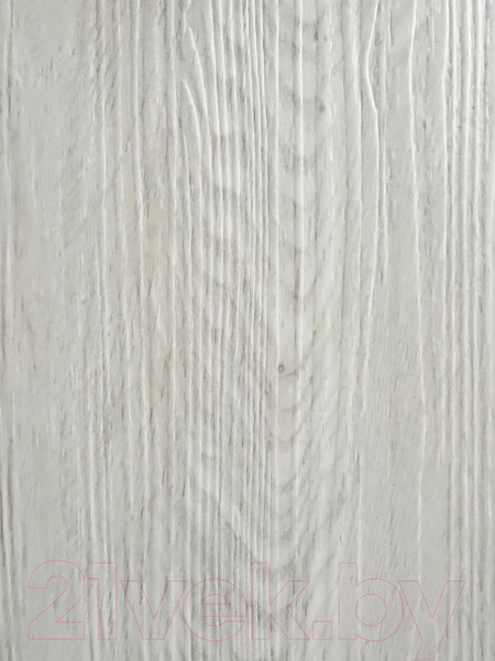 Изображение товара Виниловый пол Aspenfloor SPC Trend Дуб Берген 4V TR2-02