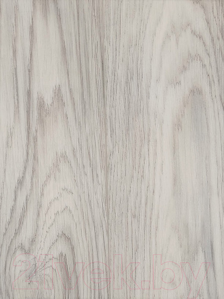 Изображение товара Виниловый пол Aspenfloor SPC Trend Дуб Берген 4V TR2-02