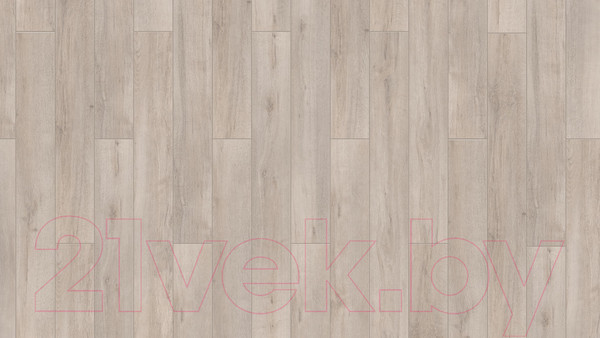 Изображение товара Ламинат Tarkett Timber Ламбер Дуб Вирджиния светлый 504470002