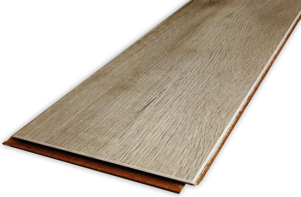 Изображение товара Ламинат Tarkett Timber Ламбер Дуб Вирджиния светлый 504470002