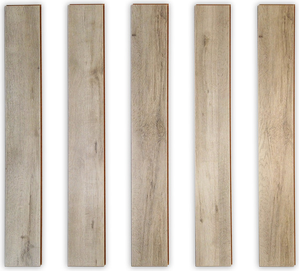 Изображение товара Ламинат Tarkett Timber Ламбер Дуб Вирджиния светлый 504470002