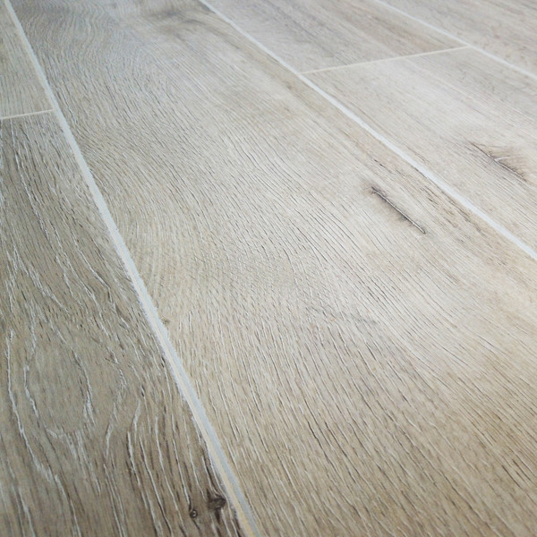 Изображение товара Ламинат Tarkett Timber Ламбер Дуб Вирджиния светлый 504470002