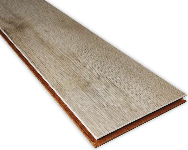 Изображение товара Ламинат Tarkett Timber Ламбер Дуб Вирджиния светлый 504470002