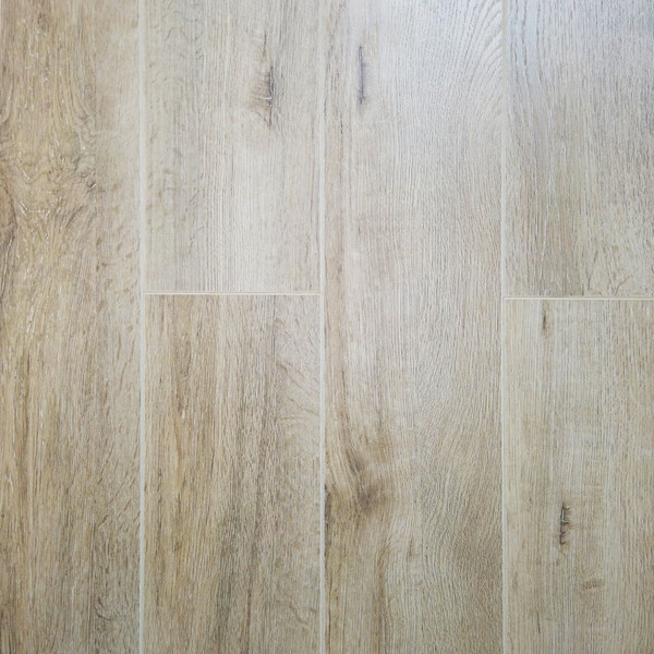 Изображение товара Ламинат Tarkett Timber Ламбер Дуб Вирджиния светлый 504470002