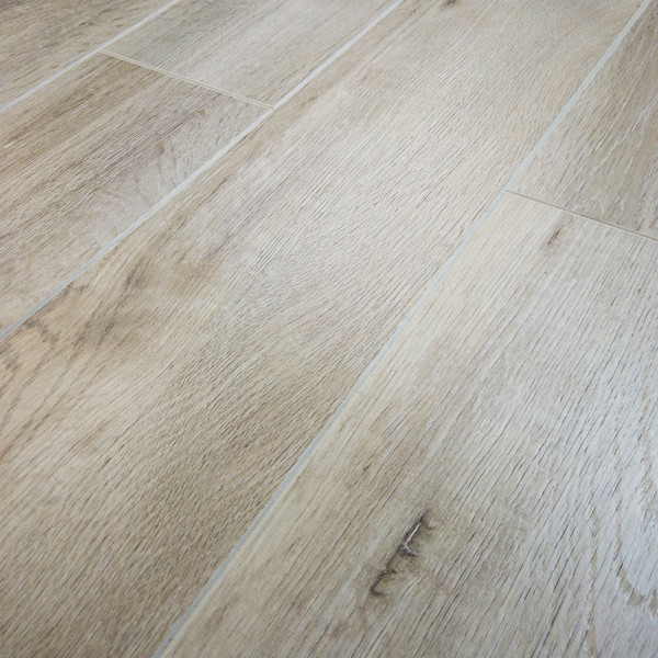 Изображение товара Ламинат Tarkett Timber Ламбер Дуб Вирджиния светлый 504470002