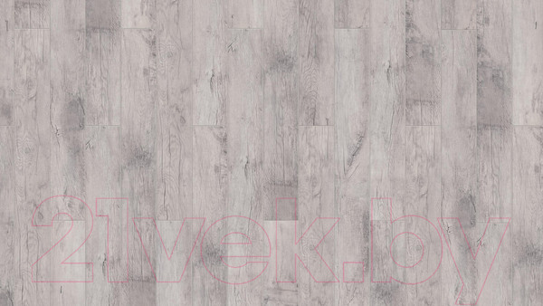 Изображение товара Ламинат Tarkett Timber Ламбер Дуб Выветренный 504470005