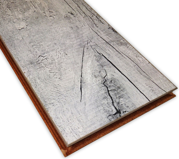 Изображение товара Ламинат Tarkett Timber Ламбер Дуб Выветренный 504470005