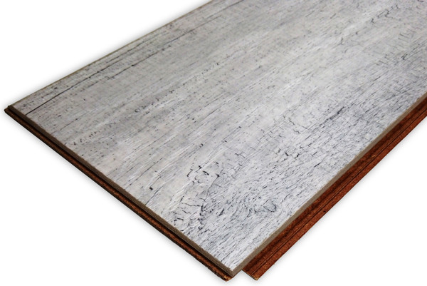 Изображение товара Ламинат Tarkett Timber Ламбер Дуб Выветренный 504470005