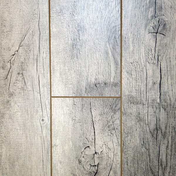 Изображение товара Ламинат Tarkett Timber Ламбер Дуб Выветренный 504470005