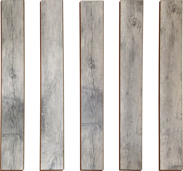 Изображение товара Ламинат Tarkett Timber Ламбер Дуб Выветренный 504470005